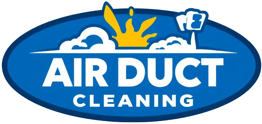 Warr Acres Air Duct Cleaning