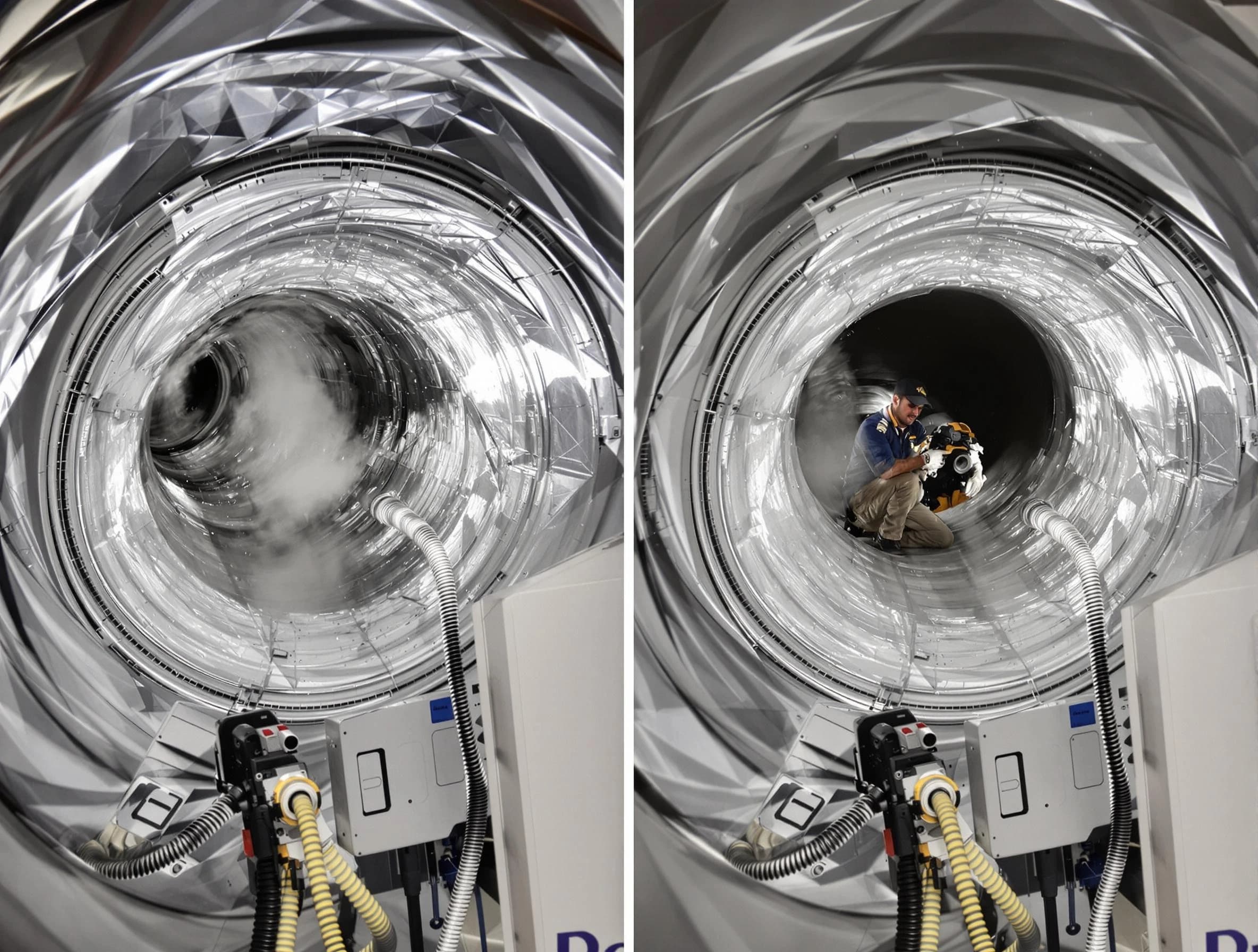 Mold Cleaning service in Warr Acres, OK